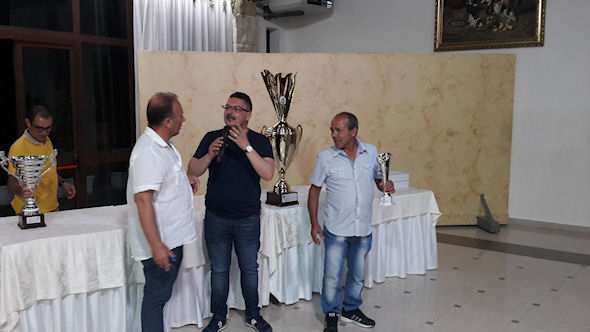 premiazione_2018
